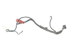 Клема плюс 2.0 06- Subaru Forester (SG) 2002-2008  (62244)