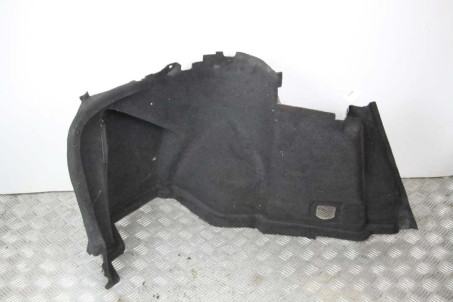 Обшивка багажника ліва Toyota Avensis T27 (T270) 2009-2018  (62248)