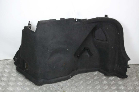 Обшивка багажника правая Toyota Avensis T27 (T270) 2009-2018  (62249)