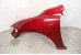 Крыло переднее левое Mazda 6 (GJ/GL) 2012-2023 GHP952211A (6224)