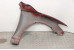 Крыло переднее левое Mazda 6 (GJ/GL) 2012-2023 GHP952211A (6224)