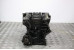 Блок двигателя 2.0 Diesel Nissan Qashqai (J10) 2007-2014 M9R (62250)