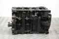 Блок двигуна 2.0 Diesel Nissan Qashqai (J10) 2007-2014 M9R (62250)