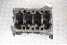Блок двигателя 2.0 Diesel Nissan Qashqai (J10) 2007-2014 M9R (62250)