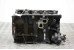 Блок двигателя 2.0 Diesel Nissan Qashqai (J10) 2007-2014 M9R (62250)