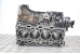 Блок двигателя 2.0 Diesel Nissan Qashqai (J10) 2007-2014 M9R (62250)