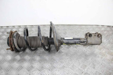 Амортизатор передний левый в сборе 4WD Lexus RX (XU30) 2003-2008 4852048100 (62257)