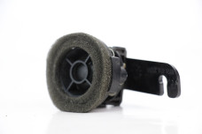 Динамік в стойку LH Toyota Yaris 2005-2011 861600D210 (62260)