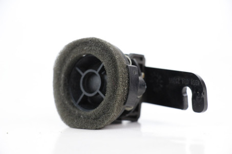 Динамік в стойку LH Toyota Yaris 2005-2011 861600D210 (62260)