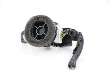 Динамік в стойку RH Toyota Yaris 2005-2011 861600D200 (62261)