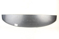 Спойлер крышки багажника универсал Toyota Avensis T25 (T250) 2003-2009 7608505050 (62275)