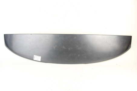 Спойлер крышки багажника универсал Toyota Avensis T25 (T250) 2003-2009 7608505050 (62275)