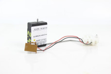 Датчик рівня палива 2.4 Honda Accord (CU/CW) 2008-2015  (62278)