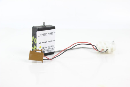 Датчик уровня топлива 2.4 Honda Accord (CU/CW) 2008-2015  (62278)