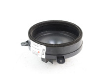 Динамик двери задний Subaru Forester (SH) 2008-2012 86301FG100 (62279)