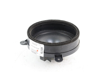Динамік двері задній Subaru Forester (SH) 2008-2012 86301FG100 (62279)