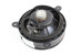 Динамік двері задній Subaru Forester (SH) 2008-2012 86301FG100 (62279)