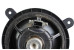 Динамік двері задній Subaru Forester (SH) 2008-2012 86301FG100 (62279)