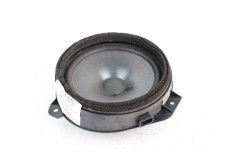 Динамік двері передньої лівий Subaru Forester (SH) 2008-2012 86301FG010 (62280)
