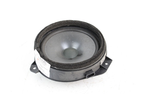 Динамік двері передньої лівий Subaru Forester (SH) 2008-2012 86301FG010 (62280)