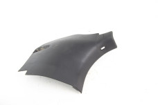 Накладка поріга внутрішня під торпедо ліва Toyota Avensis T25 (T250) 2003-2009 6211205030 (62281)