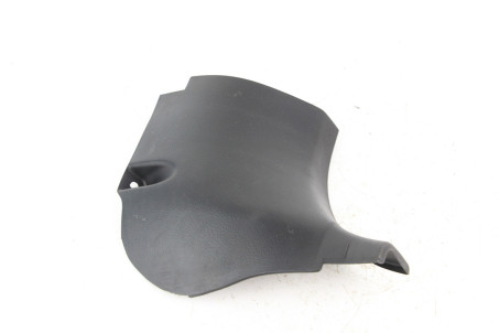 Накладка поріга внутрішня під торпедо права Toyota Avensis T25 (T250) 2003-2009 6211105030 (62282)