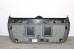 Карта крышки багажника универсал Toyota Avensis T25 (T250) 2003-2009 6775905010 (62285)