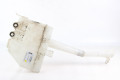 Бачок омивача Nissan X-Trail (T30) 2002-2007 28910EQ000 (62289)