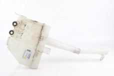 Бачок омивача Nissan X-Trail (T30) 2002-2007 28910EQ000 (62289)