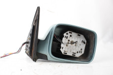Дзеркало праве електро 3 pin LHR Nissan X-Trail (T30) 2002-2007 K6301EQ410 (62293)