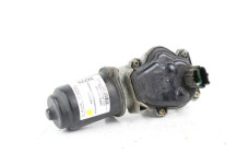 Моторчик склоочисника передній (WM-71) Nissan X-Trail (T30) 2002-2007 288108H300 (62295)