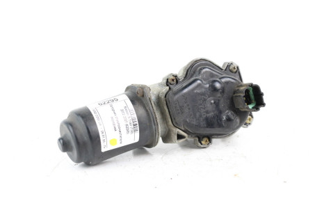 Моторчик склоочисника передній (WM-71) Nissan X-Trail (T30) 2002-2007 288108H300 (62295)