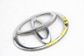 Емблема на кришку багажника Toyota Avensis T25 (T250) 2003-2009 7543105050 (62302)