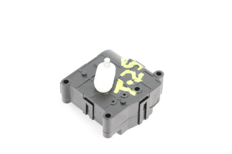 Кроковий двигун пічки Toyota Avensis T25 (T250) 2003-2009 8710602070 (62306)