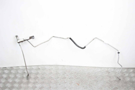 Трубка кондиционера 1.8 Toyota Avensis T25 (T250) 2003-2009 8871605380 (62311)