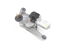 Моторчик стеклоочистителя задний универсал Toyota Avensis T25 (T250) 2003-2009 8513005100 (62312)