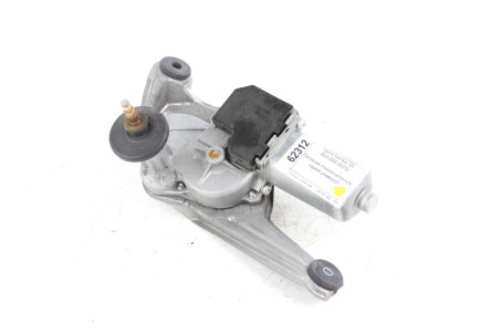 Моторчик стеклоочистителя задний универсал Toyota Avensis T25 (T250) 2003-2009 8513005100 (62312)