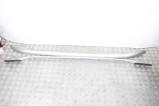 Рейлінги даху комплект (універсал) Toyota Avensis T25 (T250) 2003-2009 6347005030B0 (62314)