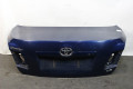 Кришка багажника Toyota Camry 40 (XV40) 2006-2011 6440133400 (6231)