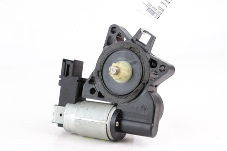 Моторчик стеклоподъёмника задний правый 2 pin Mazda 6 (GG-GY) 2003-2007 G22C5958X (62320)