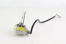 Стартер ксенона Kia Sportage (SL) 2010-2015 1864735006 (62324)