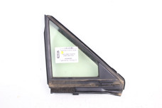 Скло дверей передньої правої (кватирка) Toyota RAV-4 V 2018- 6812542020 (62326)