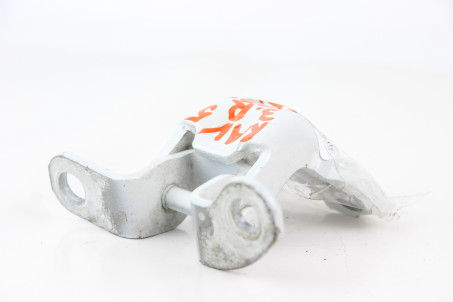 Петля двери задней правой верх Toyota RAV-4 V 2018- 6875020122 (62327)