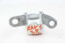 Петля двери задней правой низ Toyota RAV-4 V 2018- 6877033050 (62328)