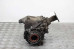 Роздавальна коробка 2.2 МКПП TDI Nissan X-Trail (T30) 2002-2007 331008H513 (62330)