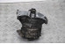 Роздавальна коробка 2.2 МКПП TDI Nissan X-Trail (T30) 2002-2007 331008H513 (62330)