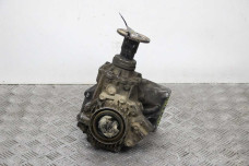 Роздавальна коробка 2.2 МКПП TDI Nissan X-Trail (T30) 2002-2007 331008H513 (62330)