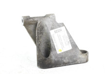 Кронштейн кріплення генератора 2.2 МКПП Diesel Nissan X-Trail (T30) 2002-2007 11710ES60A (62334)