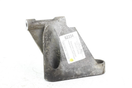 Кронштейн кріплення генератора 2.2 МКПП Diesel Nissan X-Trail (T30) 2002-2007 11710ES60A (62334)