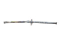Вал карданний 2.2 МКПП Diesel Nissan X-Trail (T30) 2002-2007 370008H510 (62336)